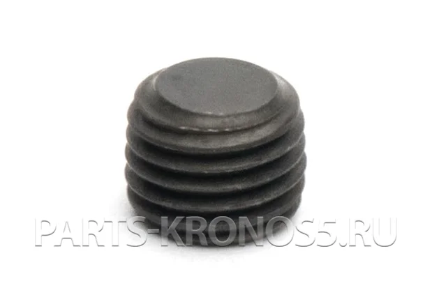 Винт заглушки XY477-40-0